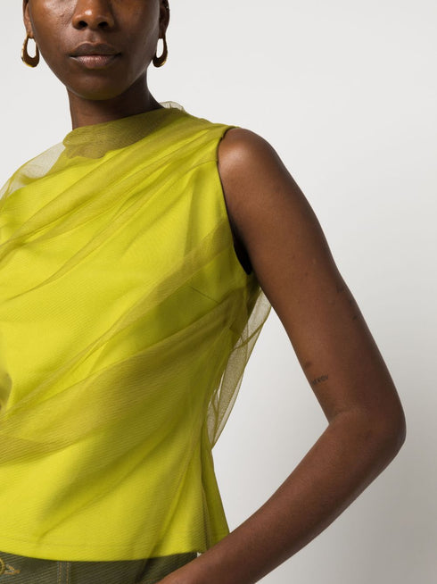 EMOTIONAL ESSENCE II top